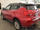 Thumbnail '5' of Haval H2 LUX