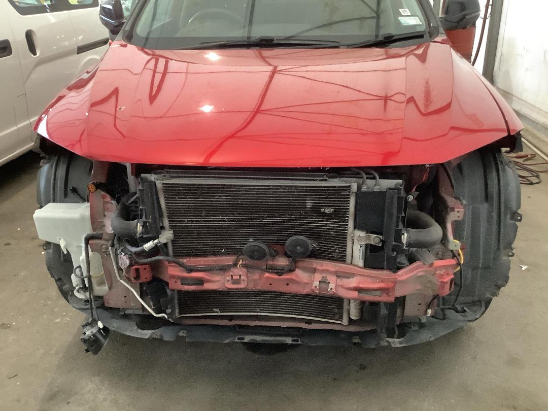 Photo '2' of Haval H2 LUX