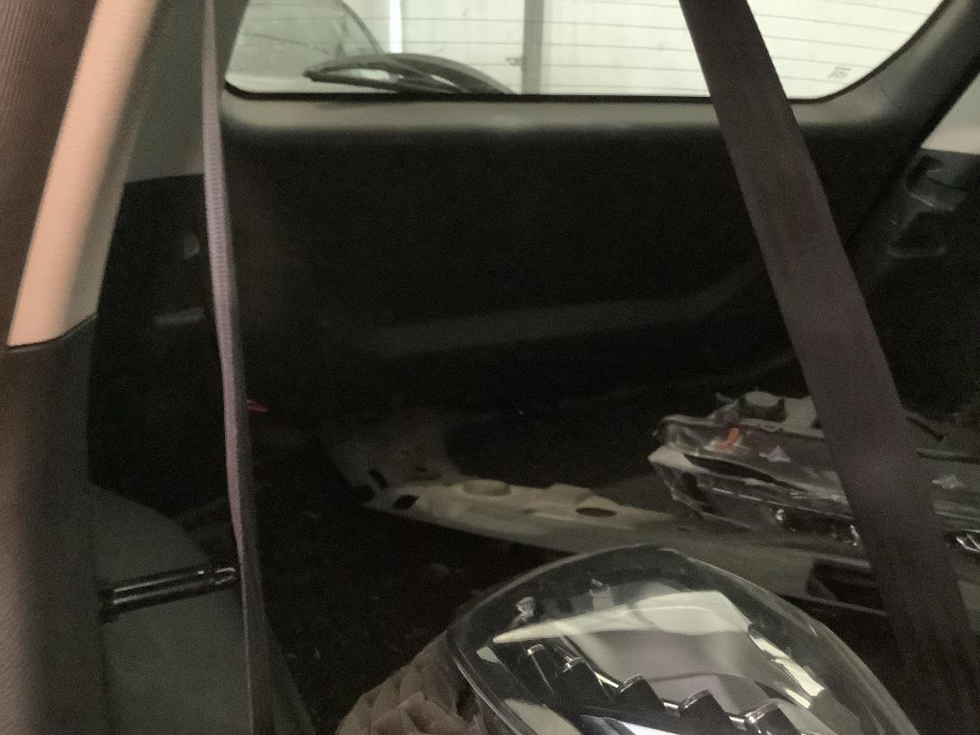 Photo '6' of Haval H2 LUX