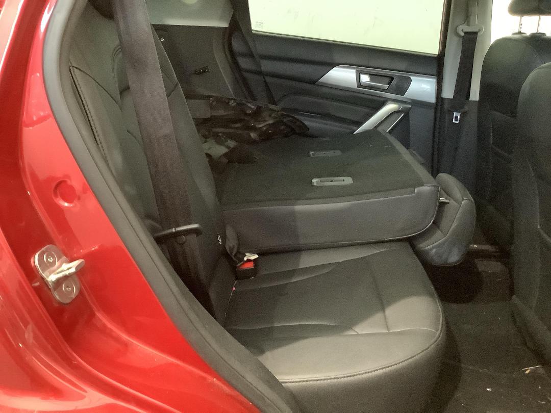 Photo '7' of Haval H2 LUX