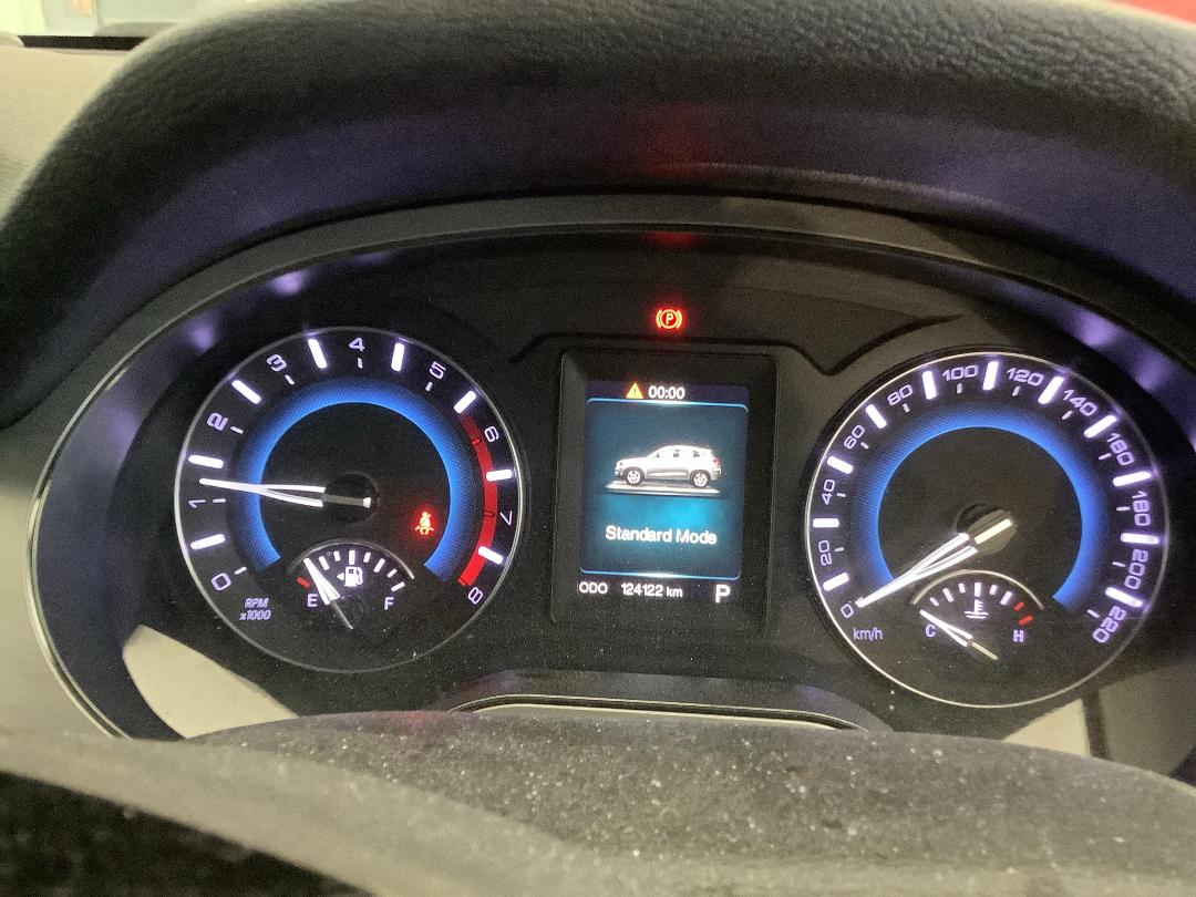 Photo '12' of Haval H2 LUX