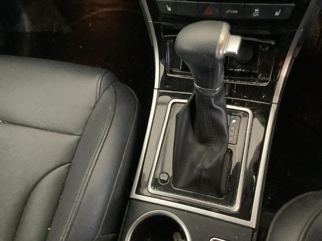 Photo '13' of Haval H2 LUX