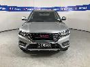 Thumbnail '2' of Haval H6