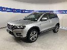 Thumbnail '4' of Haval H6