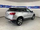 Thumbnail '7' of Haval H6