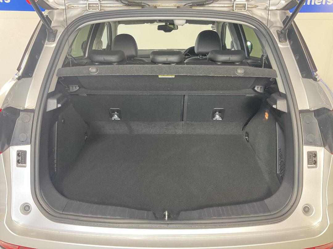 Photo '14' of Haval H6 Photo '14' of Haval H6