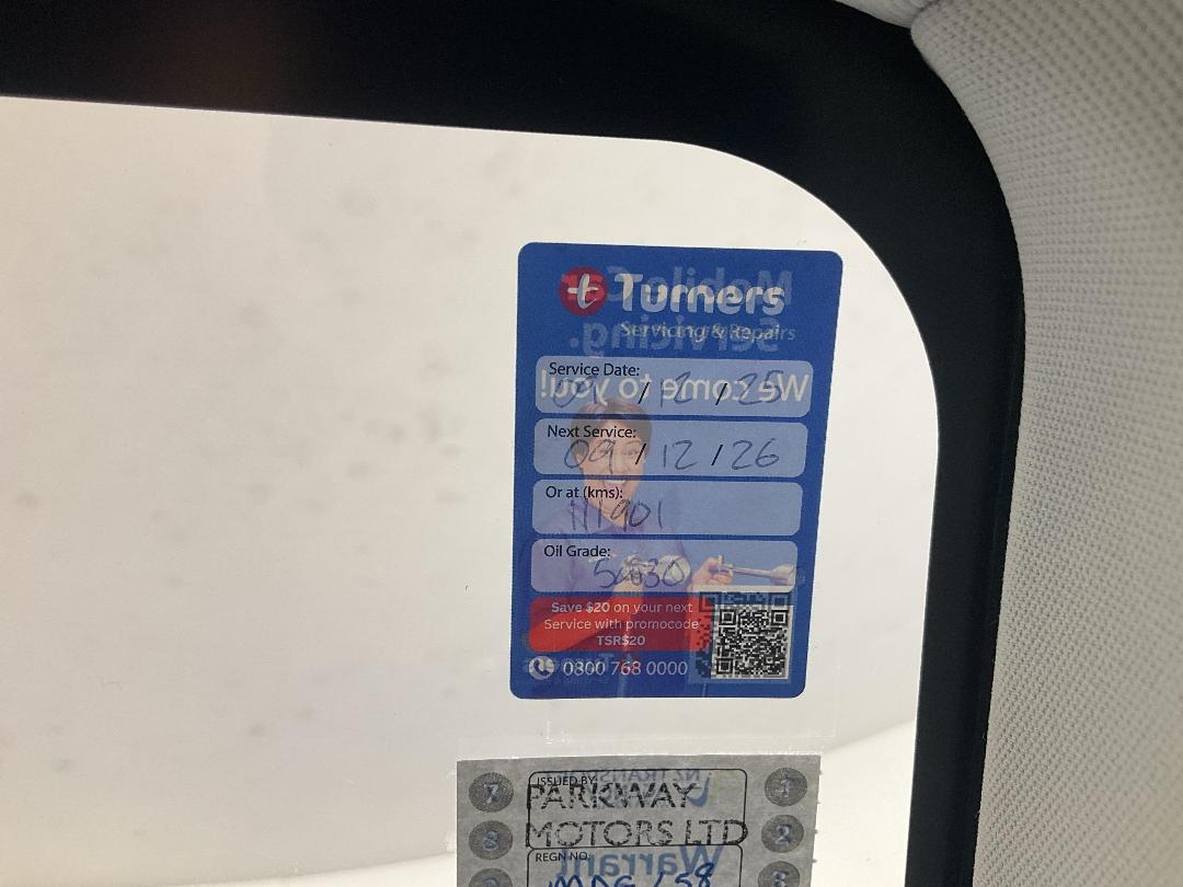 Photo '24' of Haval H6 Photo '24' of Haval H6