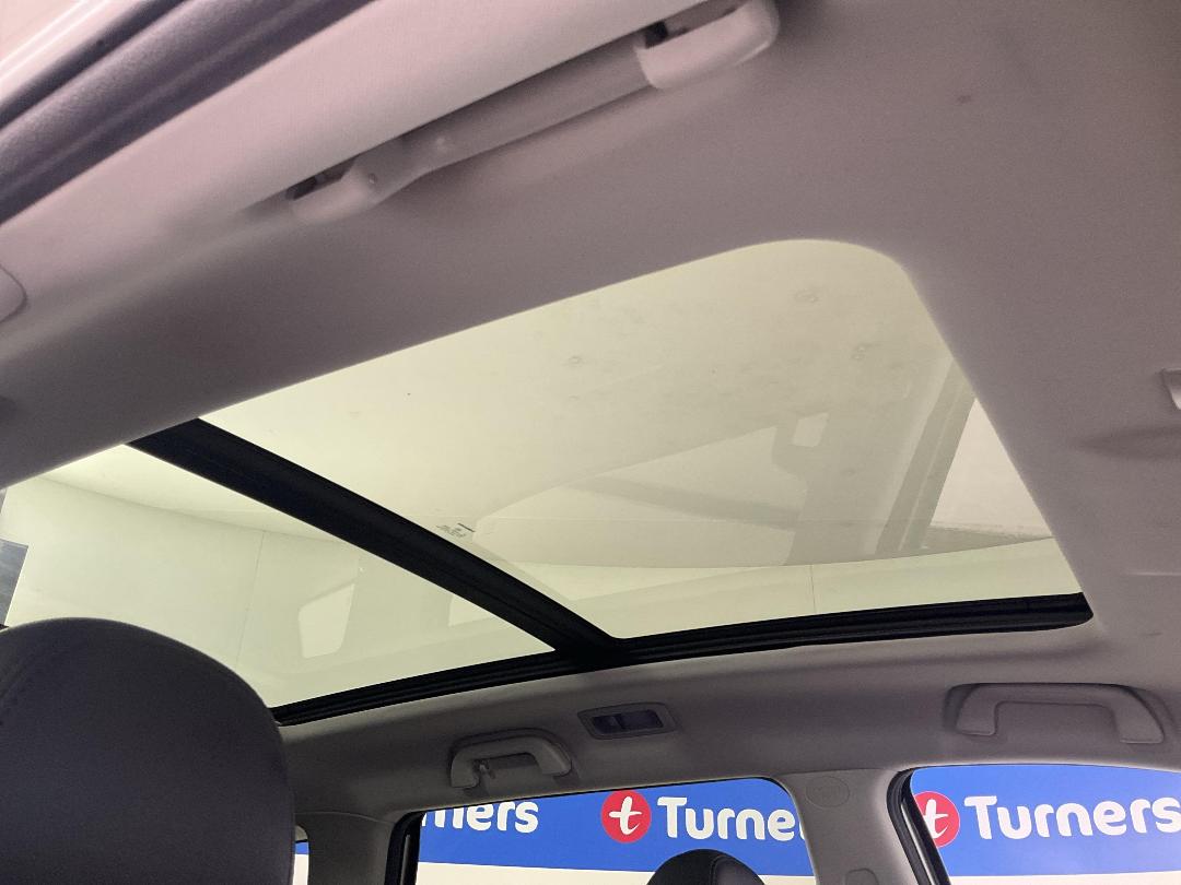 Photo '31' of Haval H6 Photo '31' of Haval H6