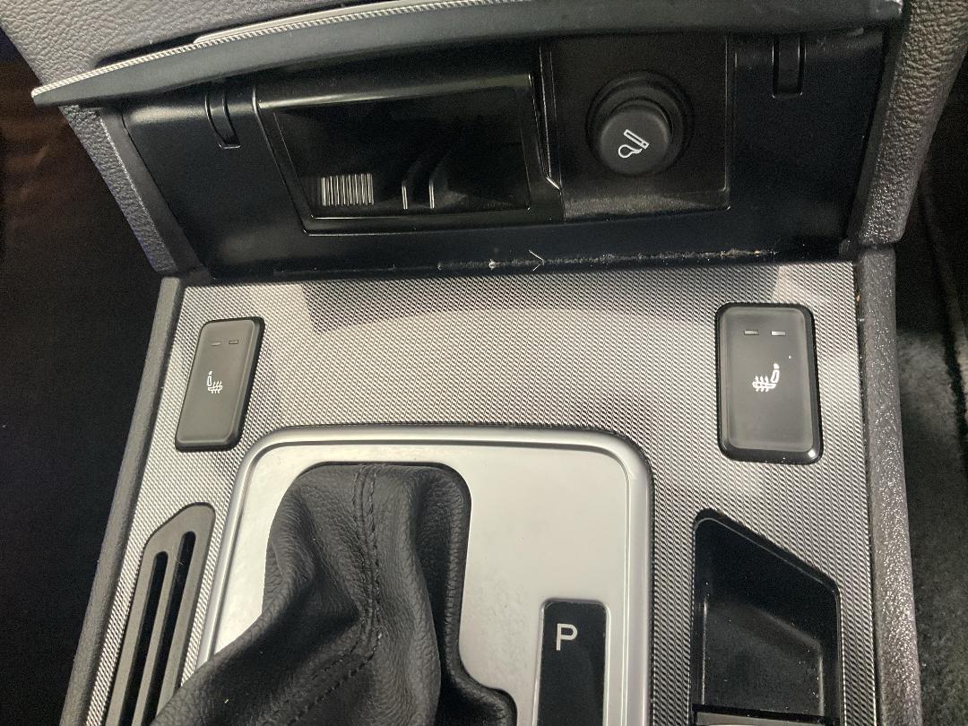 Photo '30' of Haval H6 Photo '30' of Haval H6