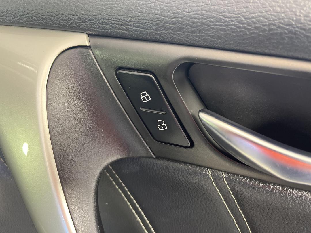 Photo '26' of Haval H9 Photo '26' of Haval H9