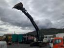 Thumbnail '11' of HiDROMEK HMK300LC-3 Excavator