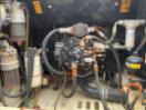 Thumbnail '38' of HiDROMEK HMK300LC-3 Excavator