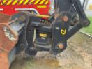 Thumbnail '39' of HiDROMEK HMK300LC-3 Excavator