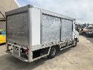 Thumbnail '5' of Hino 300 XZU710R Box Body