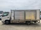 Thumbnail '10' of Hino 300 XZU710R Box Body