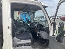 Thumbnail '33' of Hino 300 XZU710R Box Body