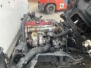 Thumbnail '23' of Hino 300 XZU710R Box Body