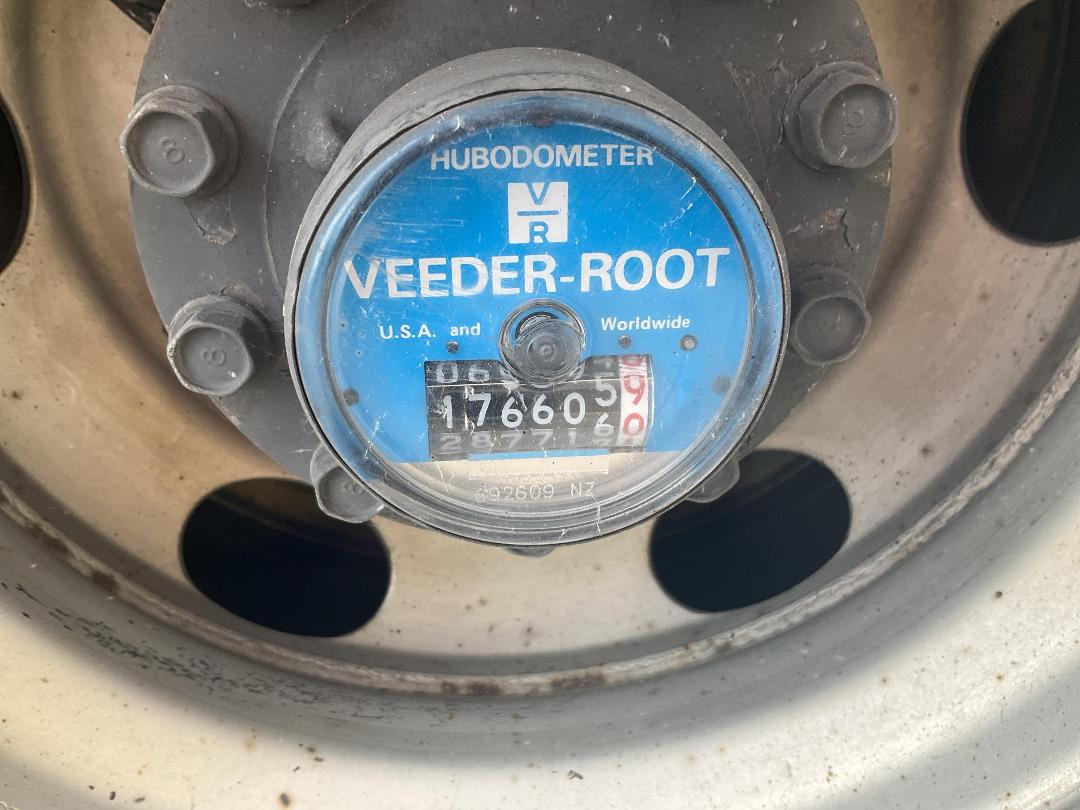 Photo '29' of Hino 300 XZU710R Box Body