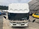 Thumbnail '13' of Hino 300 XZU710R Box Body