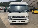 Thumbnail '12' of Hino 300 XZU710R Box Body