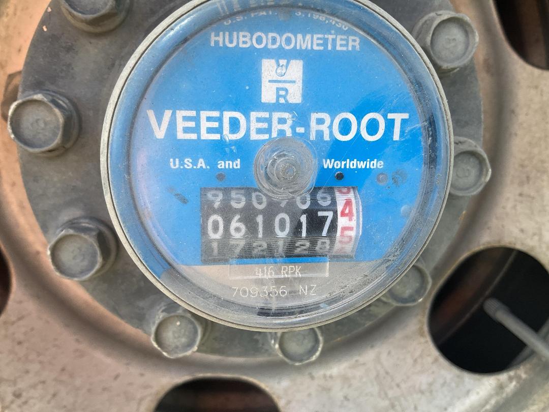 Photo '33' of Hino 300 XJC720R Flat Deck