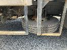 Thumbnail '27' of Hino 300 XJC720R Flat Deck