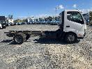Thumbnail '3' of Hino 300 XZU710R Box Body