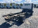 Thumbnail '4' of Hino 300 XZU710R Box Body