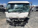 Thumbnail '10' of Hino 300 XZU710R Box Body
