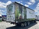 Thumbnail '4' of Hino 500 FM1AW1G-RHU Curtainsider