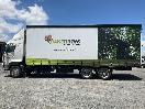 Thumbnail '7' of Hino 500 FM1AW1G-RHU Curtainsider