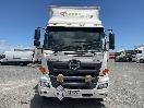 Thumbnail '10' of Hino 500 FM1AW1G-RHU Curtainsider