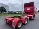 Thumbnail '4' of Hino 700 FS1ELLG Tractor Unit Thumbnail '4' of Hino 700 FS1ELLG Tractor Unit