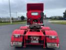 Thumbnail '5' of Hino 700 FS1ELLG Tractor Unit Thumbnail '5' of Hino 700 FS1ELLG Tractor Unit