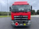 Thumbnail '10' of Hino 700 FS1ELLG Tractor Unit Thumbnail '10' of Hino 700 FS1ELLG Tractor Unit