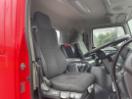 Thumbnail '12' of Hino 700 FS1ELLG Tractor Unit Thumbnail '12' of Hino 700 FS1ELLG Tractor Unit