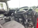 Thumbnail '13' of Hino 700 FS1ELLG Tractor Unit Thumbnail '13' of Hino 700 FS1ELLG Tractor Unit