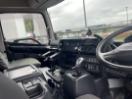Thumbnail '14' of Hino 700 FS1ELLG Tractor Unit Thumbnail '14' of Hino 700 FS1ELLG Tractor Unit