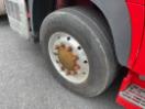 Thumbnail '11' of Hino 700 FS1ELLG Tractor Unit Thumbnail '11' of Hino 700 FS1ELLG Tractor Unit