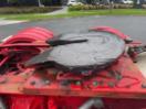 Thumbnail '16' of Hino 700 FS1ELLG Tractor Unit Thumbnail '16' of Hino 700 FS1ELLG Tractor Unit