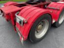Thumbnail '17' of Hino 700 FS1ELLG Tractor Unit Thumbnail '17' of Hino 700 FS1ELLG Tractor Unit