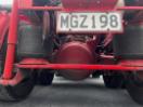 Thumbnail '18' of Hino 700 FS1ELLG Tractor Unit Thumbnail '18' of Hino 700 FS1ELLG Tractor Unit