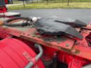 Thumbnail '19' of Hino 700 FS1ELLG Tractor Unit Thumbnail '19' of Hino 700 FS1ELLG Tractor Unit