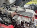 Thumbnail '21' of Hino 700 FS1ELLG Tractor Unit Thumbnail '21' of Hino 700 FS1ELLG Tractor Unit