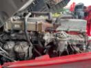 Thumbnail '22' of Hino 700 FS1ELLG Tractor Unit Thumbnail '22' of Hino 700 FS1ELLG Tractor Unit