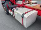 Thumbnail '20' of Hino 700 FS1ELLG Tractor Unit Thumbnail '20' of Hino 700 FS1ELLG Tractor Unit
