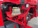 Thumbnail '26' of Hino 700 FS1ELLG Tractor Unit Thumbnail '26' of Hino 700 FS1ELLG Tractor Unit