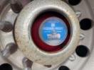 Thumbnail '27' of Hino 700 FS1ELLG Tractor Unit Thumbnail '27' of Hino 700 FS1ELLG Tractor Unit