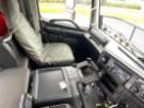 Thumbnail '36' of Hino 700 FS1ELLG Tractor Unit Thumbnail '36' of Hino 700 FS1ELLG Tractor Unit
