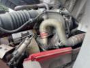 Thumbnail '24' of Hino 700 FS1ELLG Tractor Unit Thumbnail '24' of Hino 700 FS1ELLG Tractor Unit
